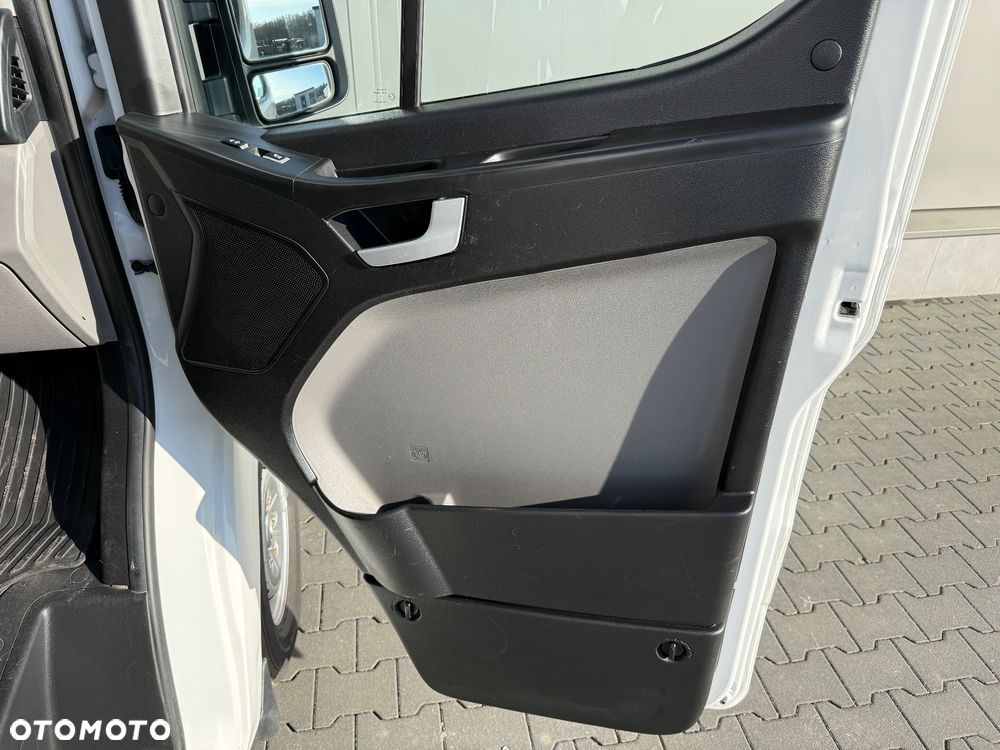 Hyundai H350 - 22