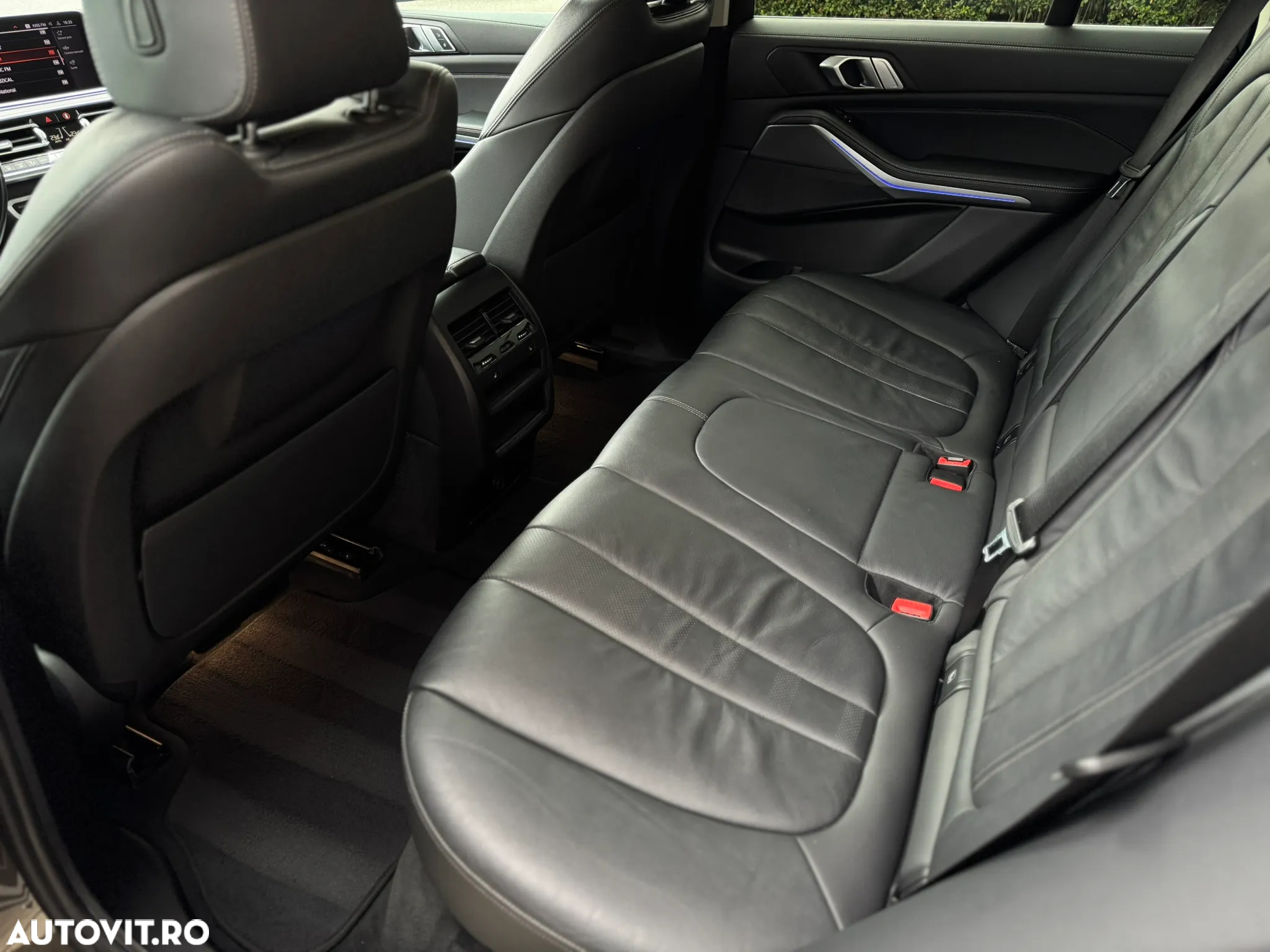 BMW X5 xDrive30d - 25