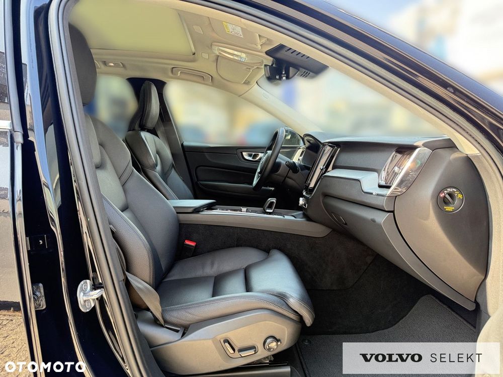 Volvo XC 60 - 27