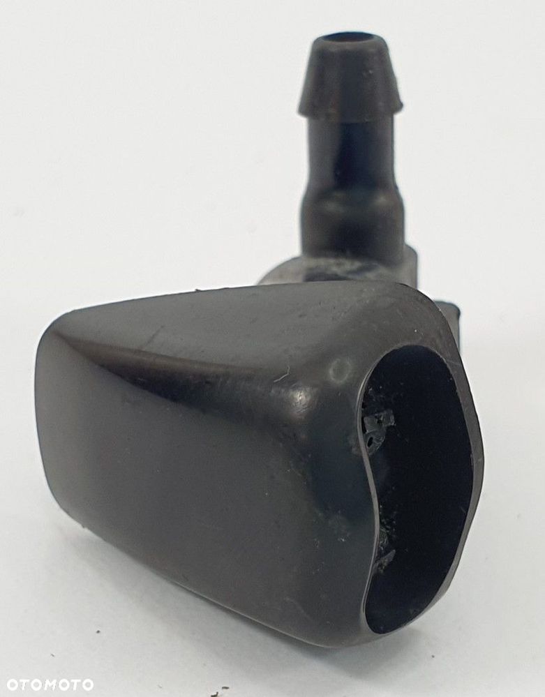 DYSZA SPRYSKIWACZA MASKI MAZDA RX-8 - 1