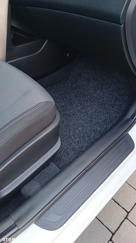 Hyundai i30 1.6 GDI Comfort - 19