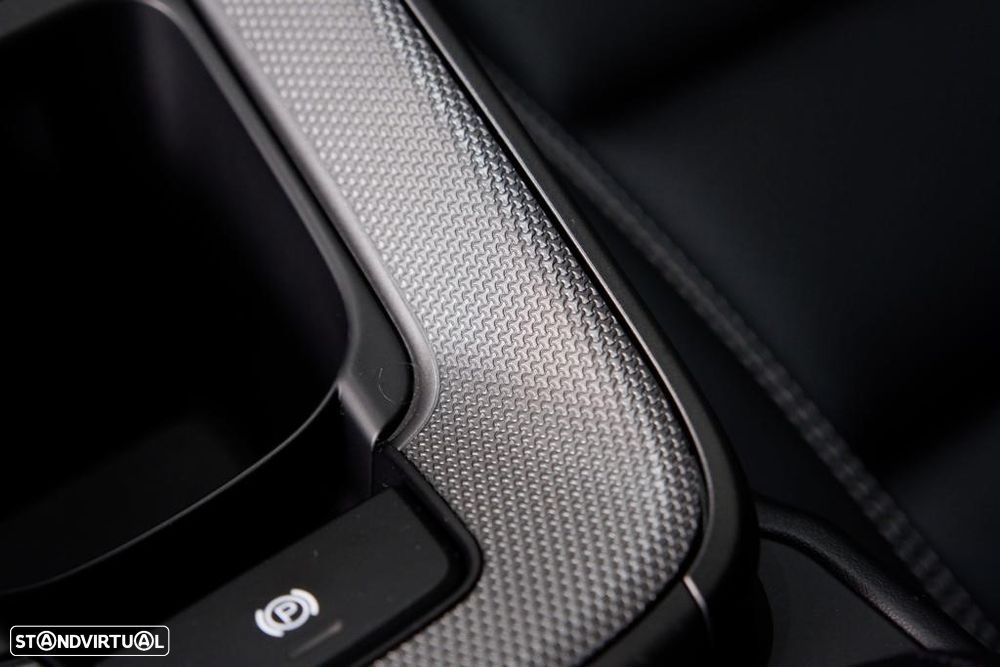 Porsche 911 (992) Carrera S PDK - 32
