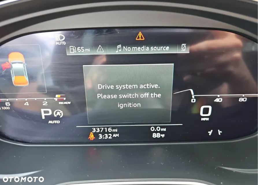 Audi Q5 45 TFSI quattro S tronic S line - 9