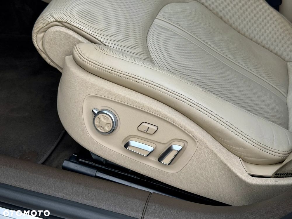 Audi A7 Sportback - 23