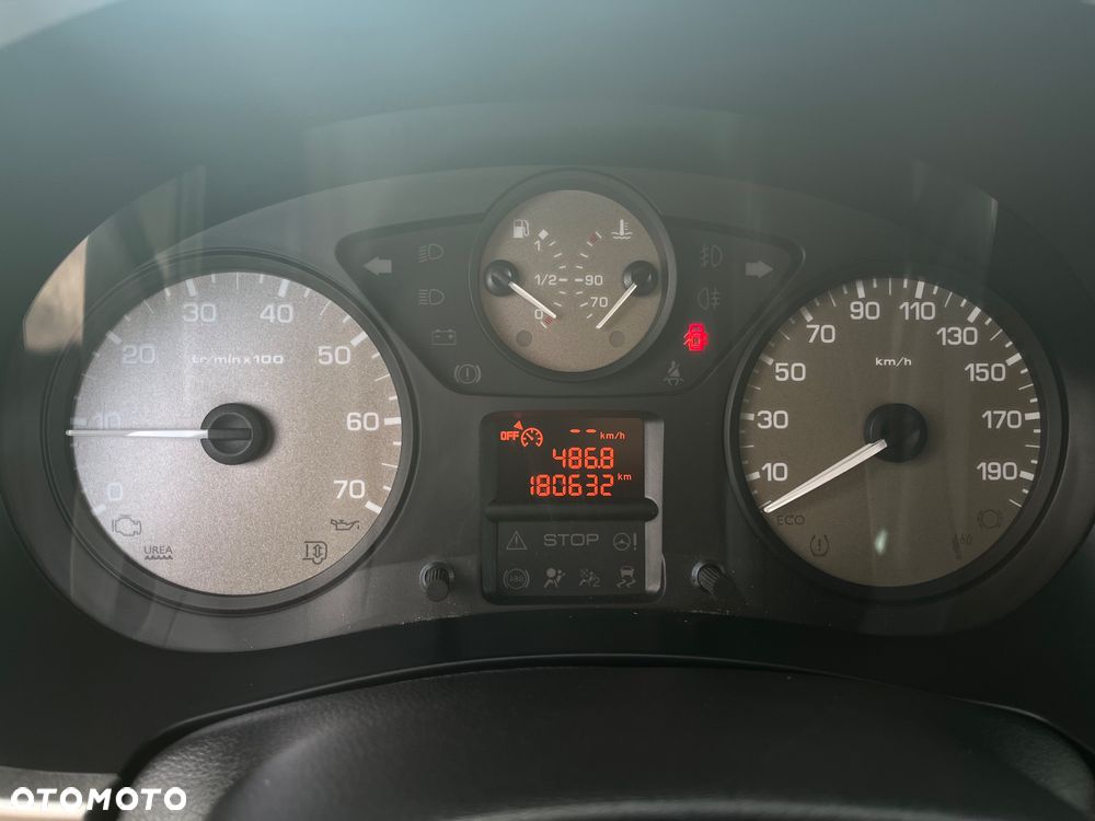 Citroën Berlingo ver-m-puretech-110-plus - 9