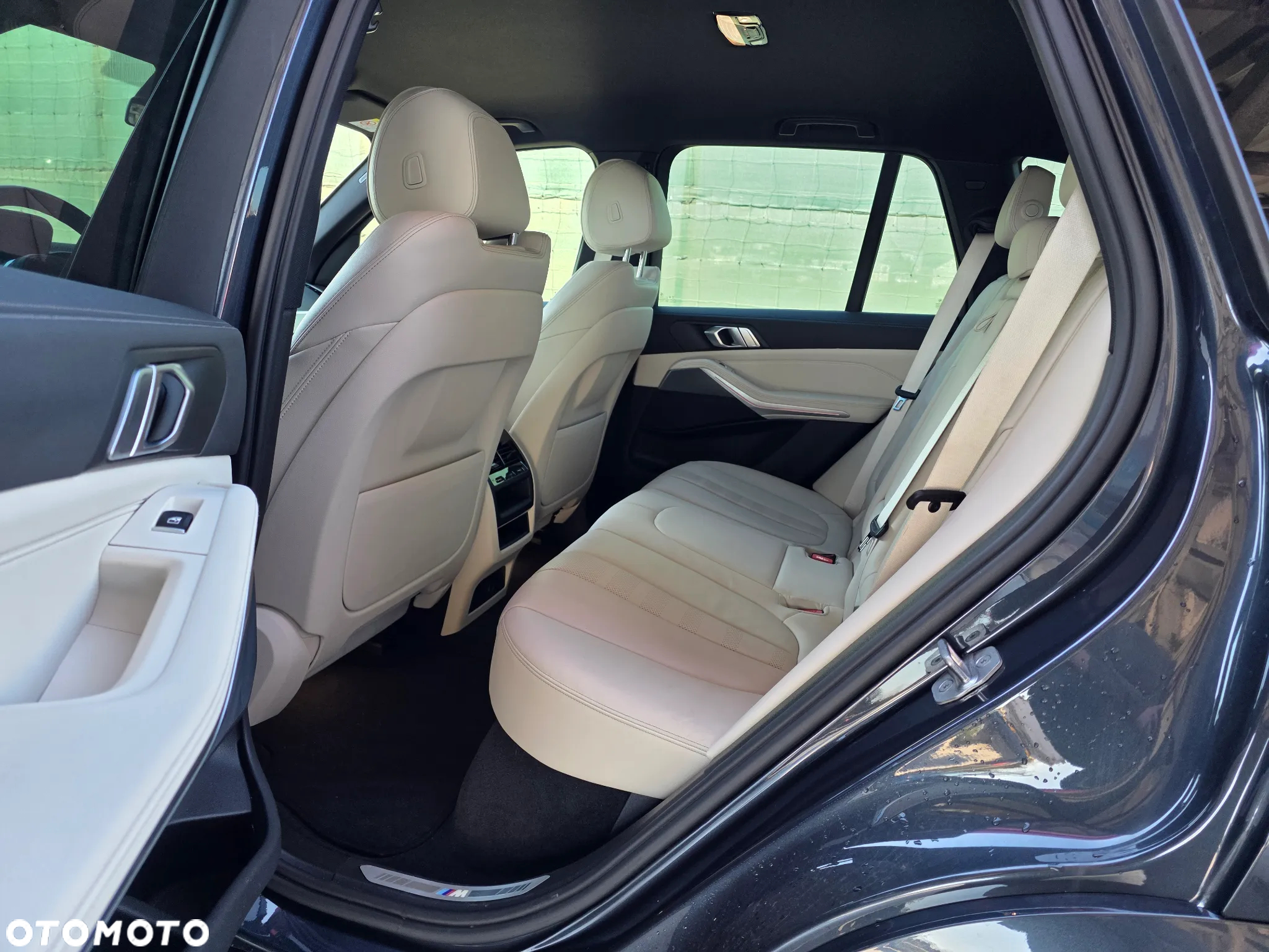 BMW X5 xDrive25d sport - 9