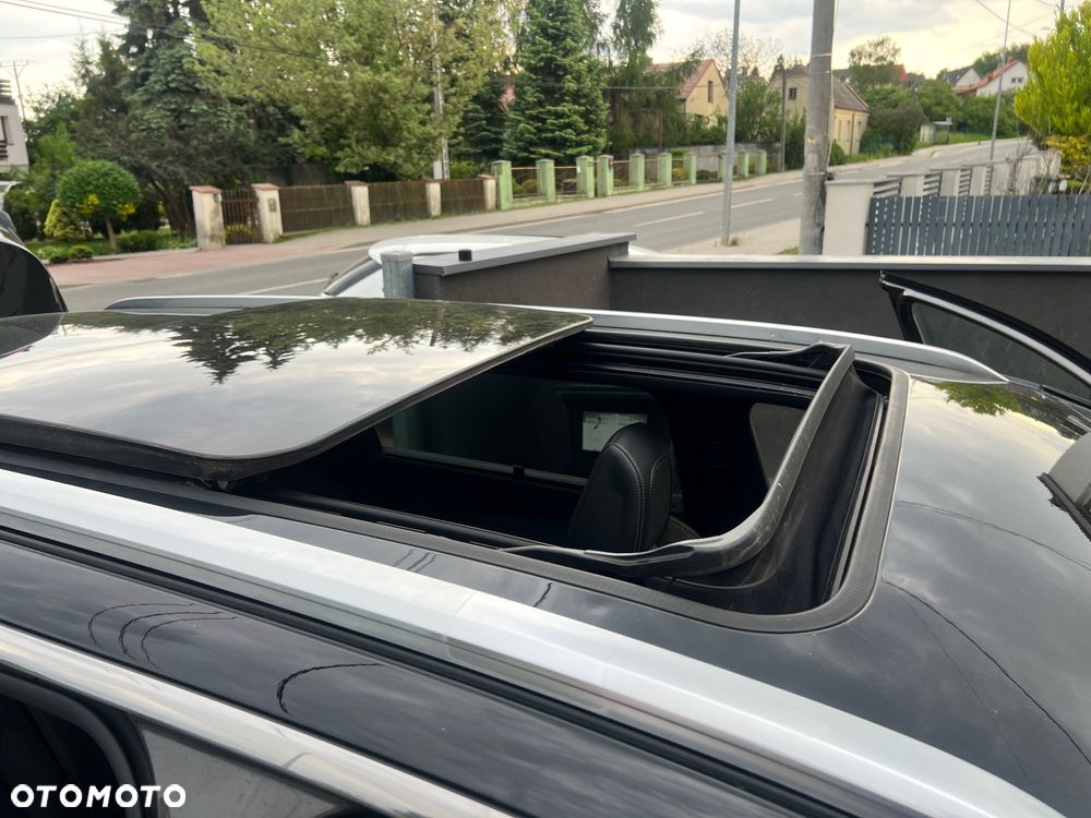 Peugeot 5008 BlueHDi 130 EAT8 GT - 19