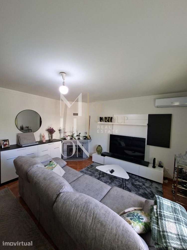 T3 com Garagem | 145 m2 | Belmonte – Excelente Oportunidade - Grande imagem: 5/22