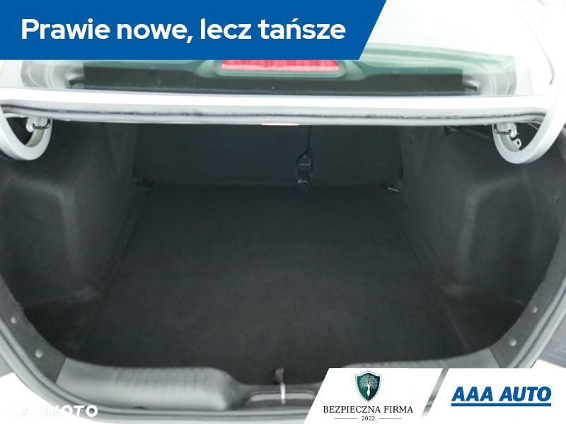 Fiat Tipo - 13