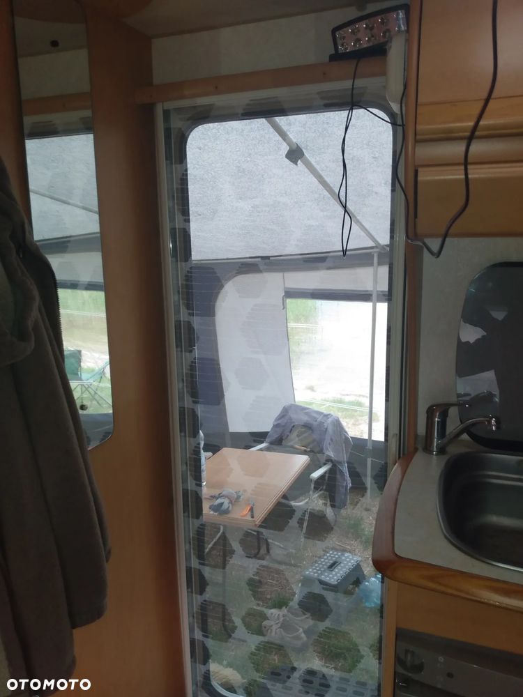 Bailey senator arizona - 37