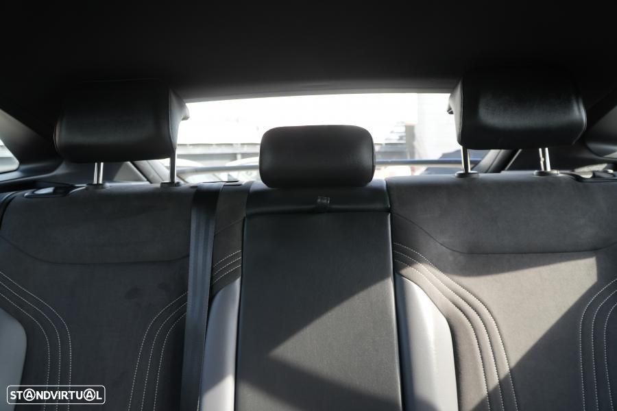 VW ID.5 77 kWh Pro Performance - 13