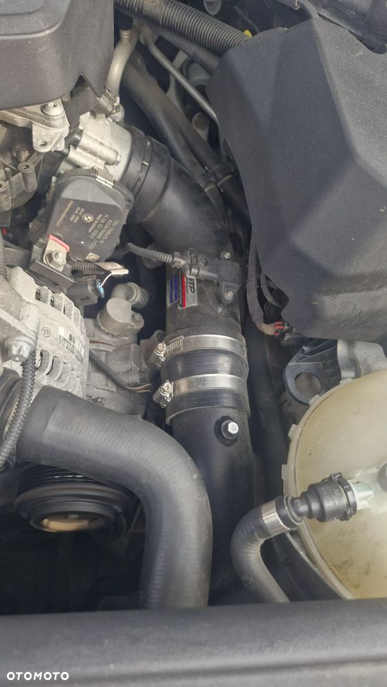 BMW Seria 4 428i Sport Line - 22