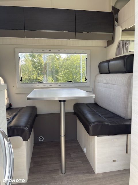 Chausson C646 - 36