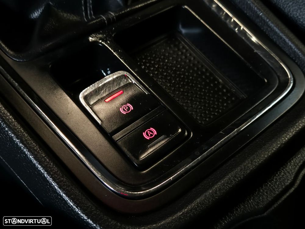 SEAT Ateca 1.0 TSI Style - 33