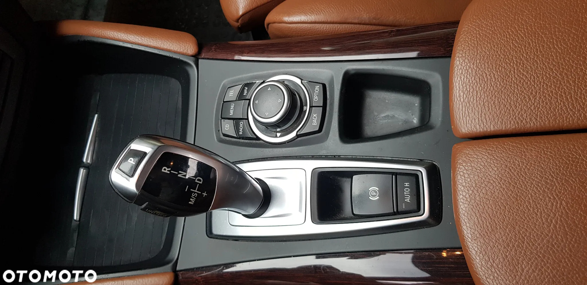 BMW X6 40d xDrive - 27