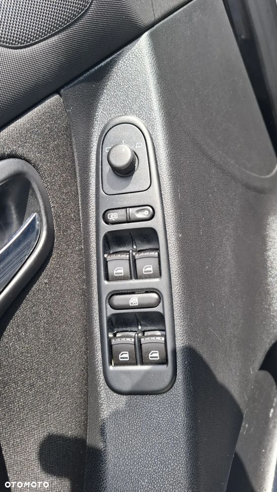 Seat Leon 1.8 T Top Sport - 18