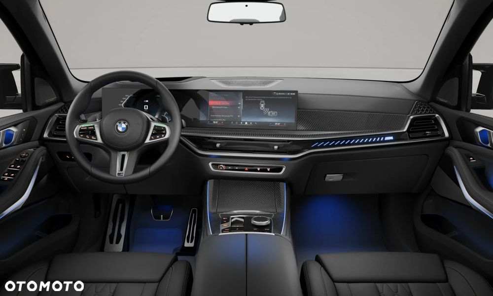 BMW X5 - 9