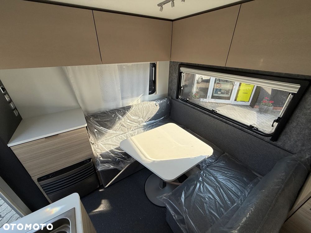 Adria Altea 432PX 4OS FV23% - 10