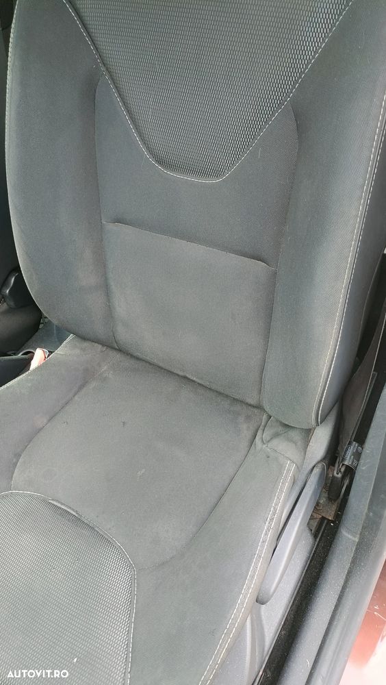 Renault Clio dCi 75 Expression - 6