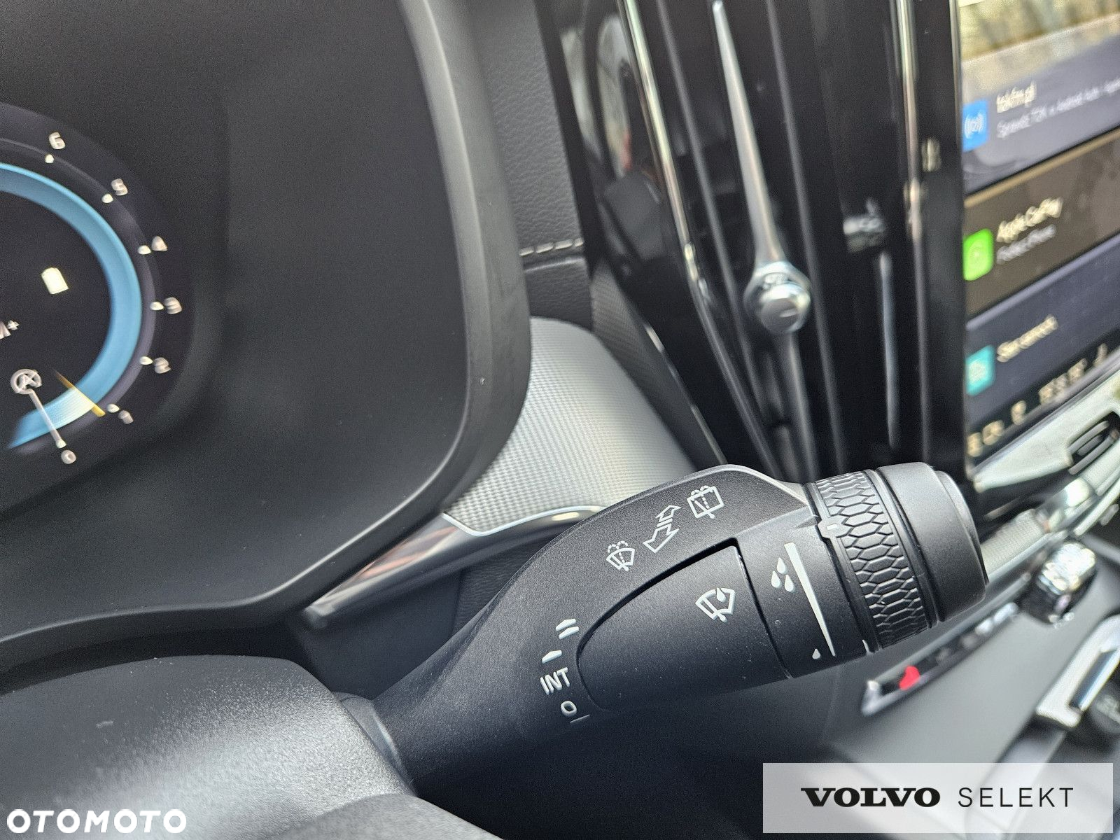 Volvo XC 60 - 27