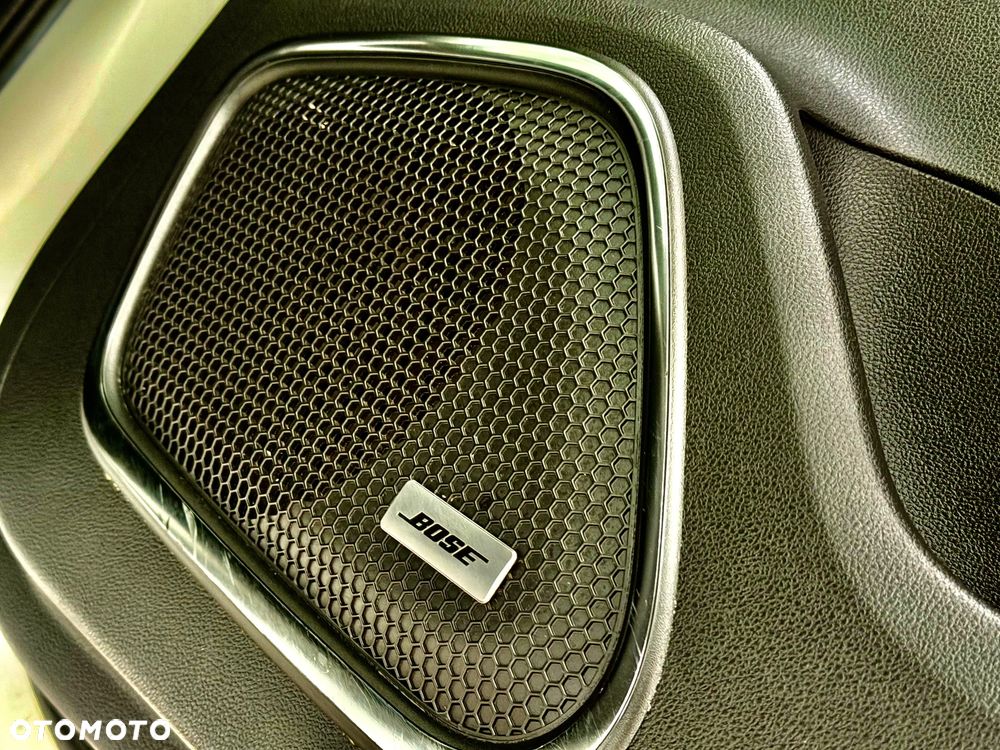 Renault Kadjar Energy dCi 130 Bose Edition - 25