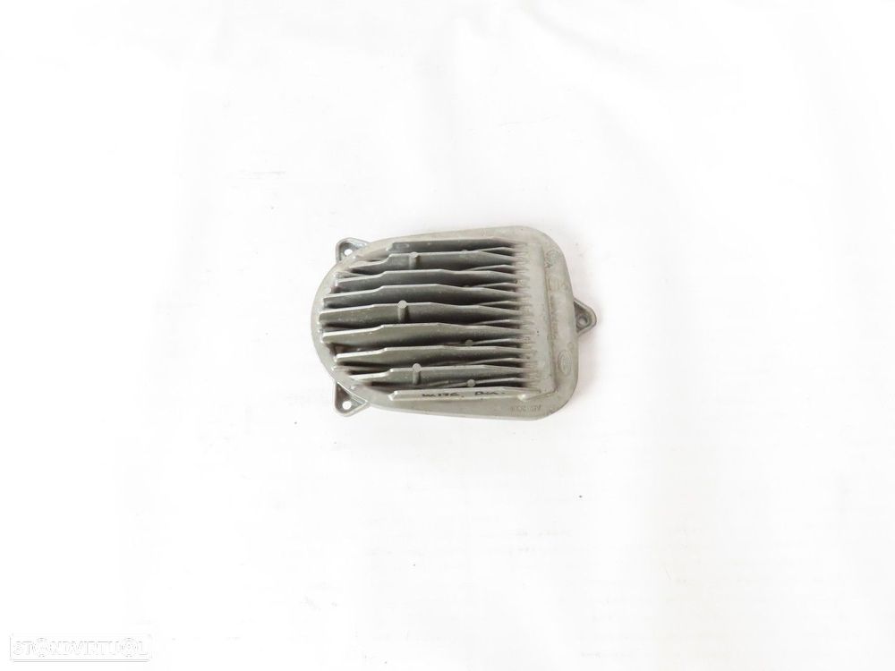 Centralina / Balastro Farol LED Direito Usado / Original MERCEDES-BENZ A-CLASS (... - 2