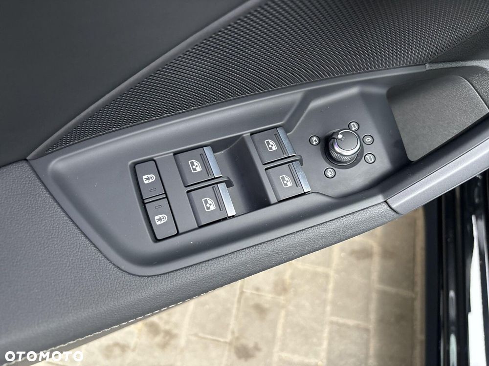Audi S3 Sportback - 23
