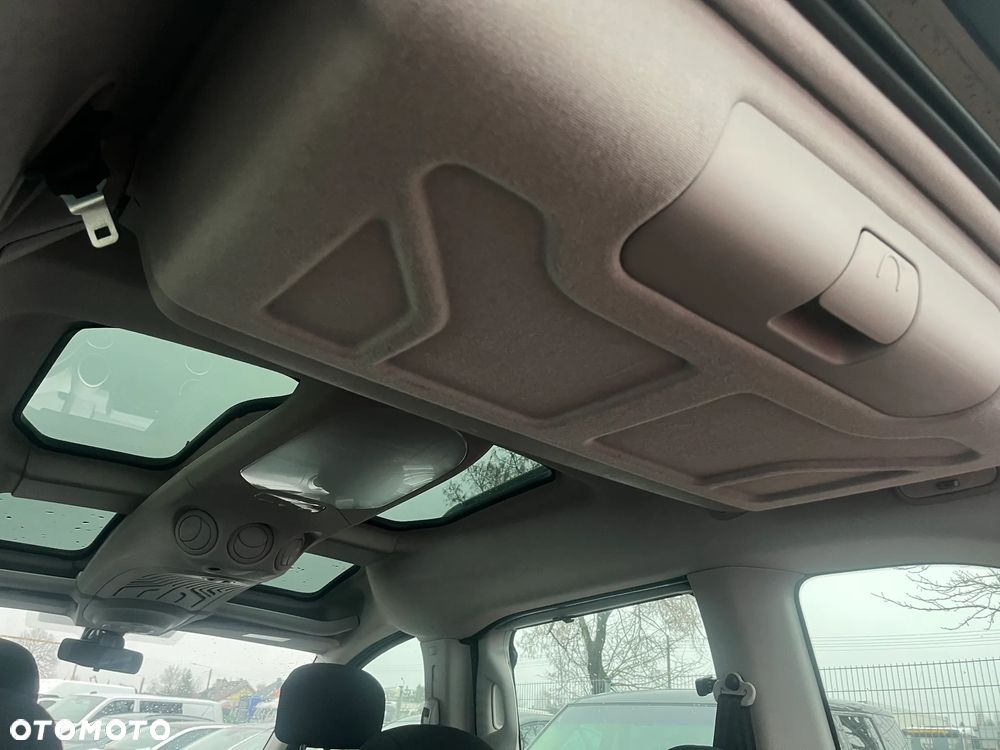 Peugeot Partner BlueHDi 120 Stop&Start Allure - 39