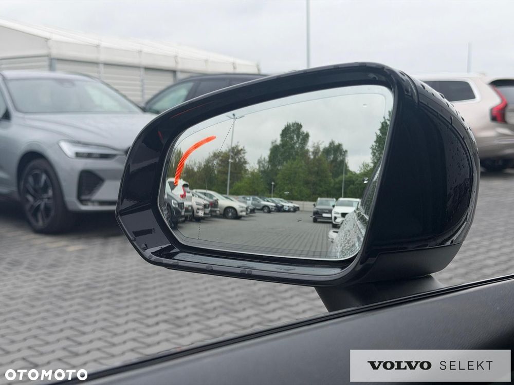 Volvo V60 - 17