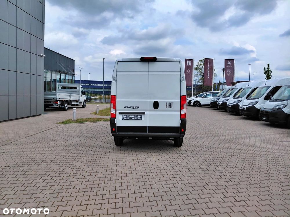 Fiat Ducato - 6