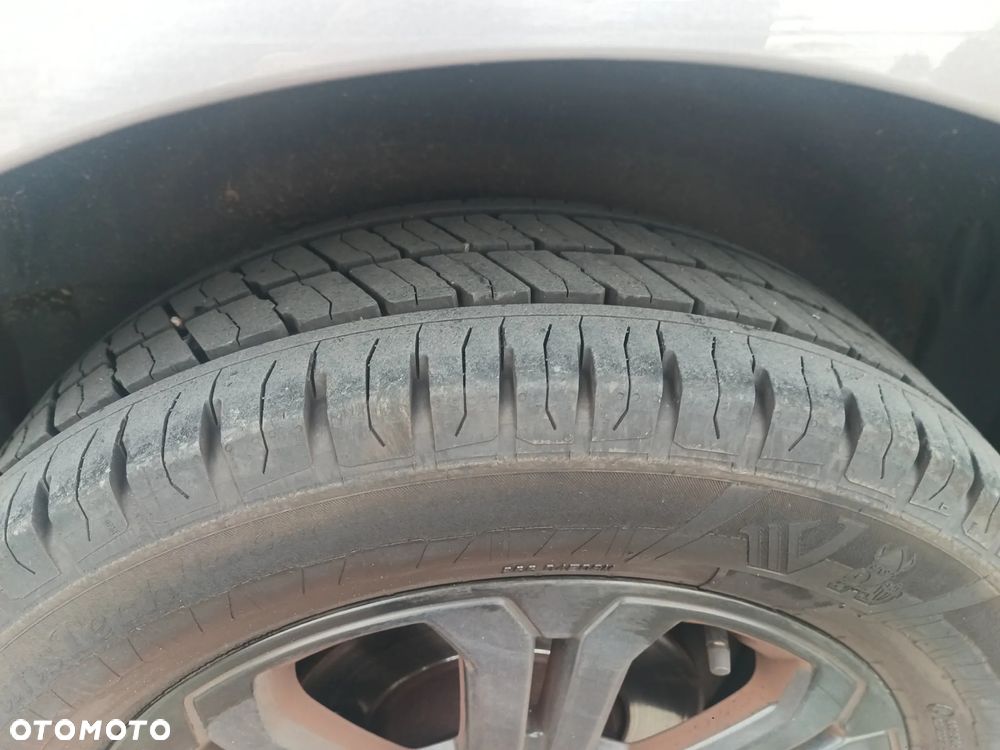 Fiat Talento - 23