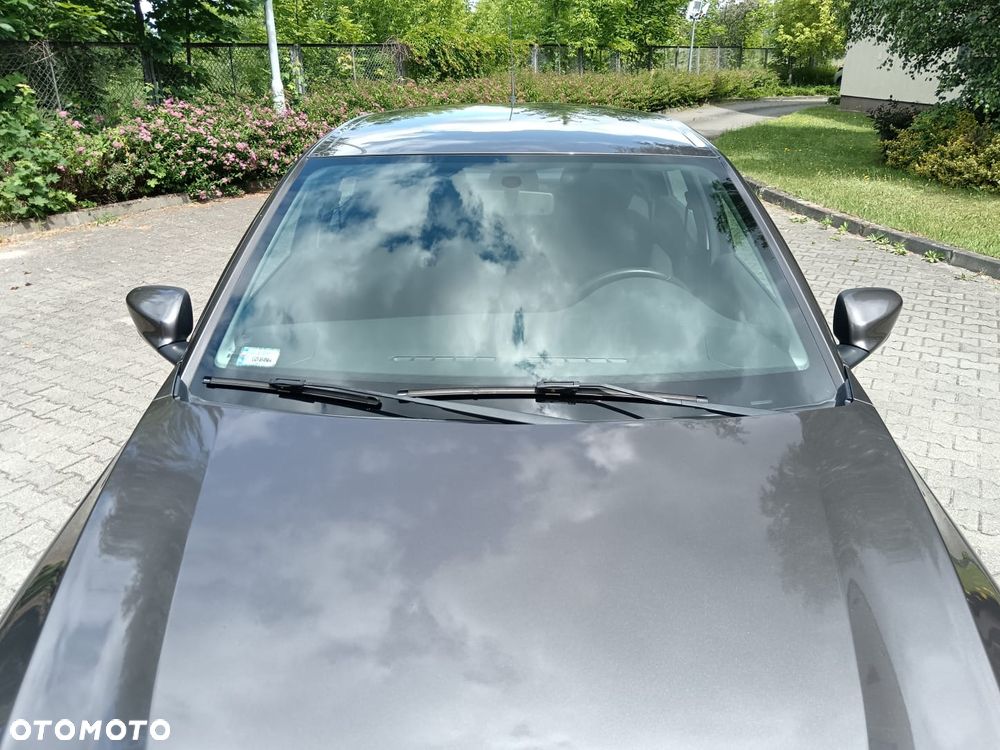 Peugeot 301 1.6 VTi Allure EU6 - 8