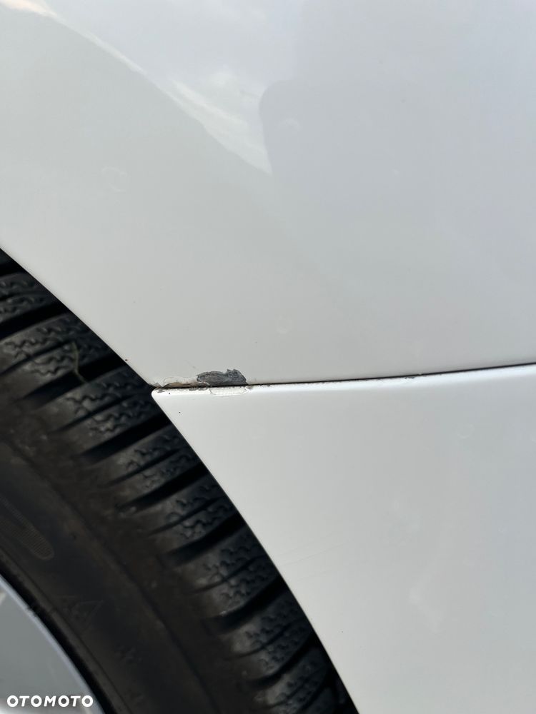 Citroën C3 1.2 PureTech Exclusive - 13