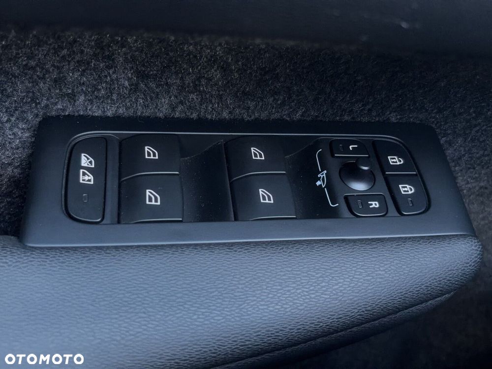 Volvo XC 40 - 17