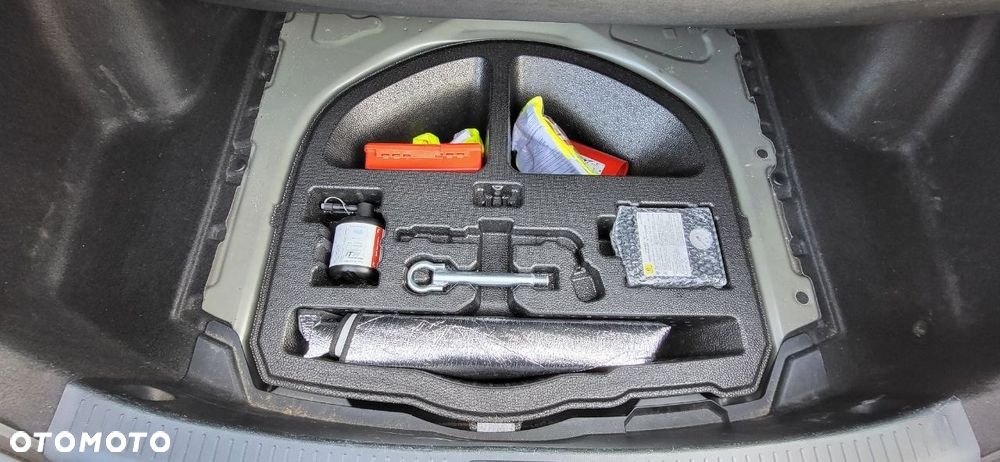 Toyota Corolla 1.5 Comfort MS - 15