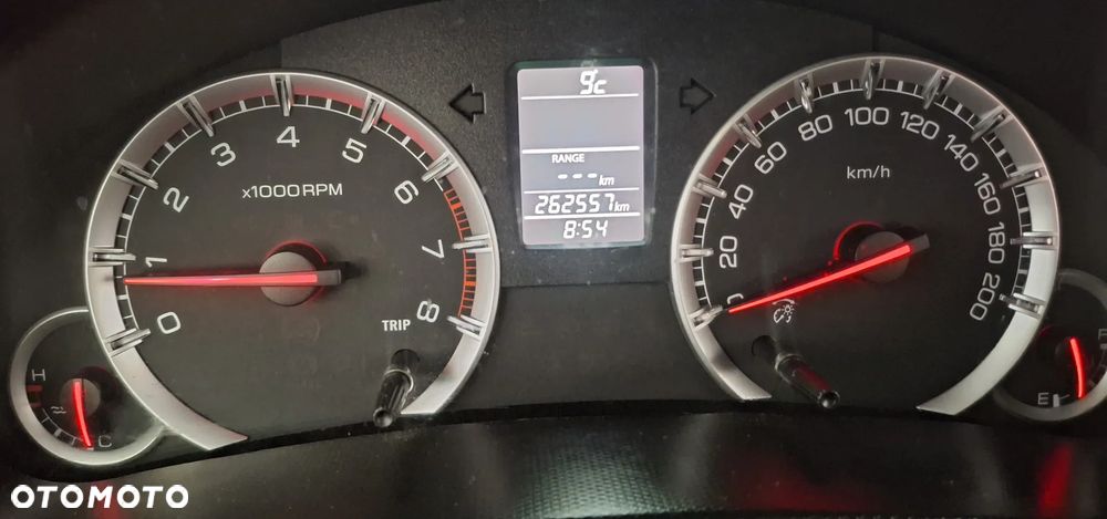Suzuki Swift 1.2 Comfort Plus - 15