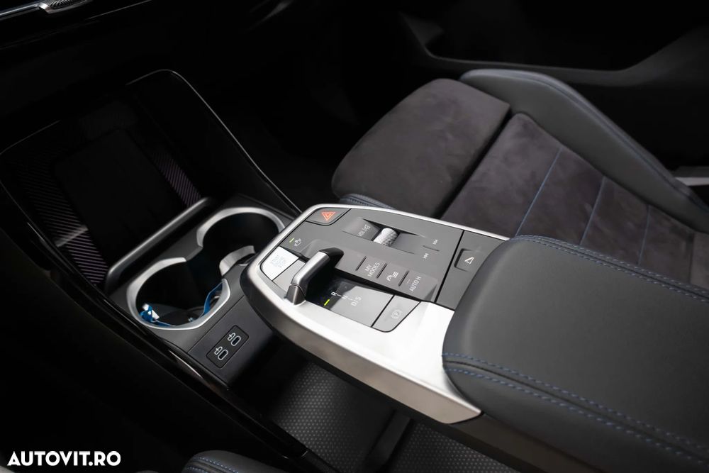 BMW X2 - 18
