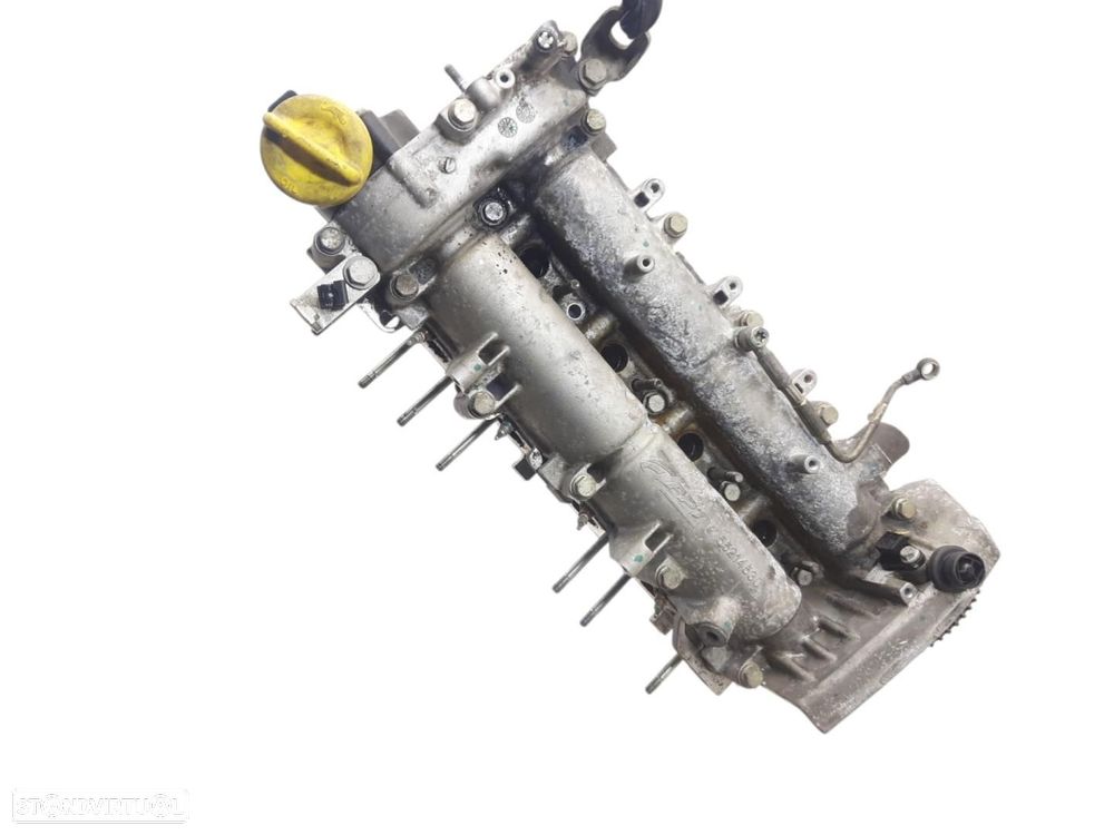 COLAÇA LANCIA DELTA 181 - 1