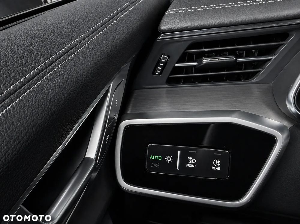 Audi A6 Avant 40 TDI S tronic sport - 17