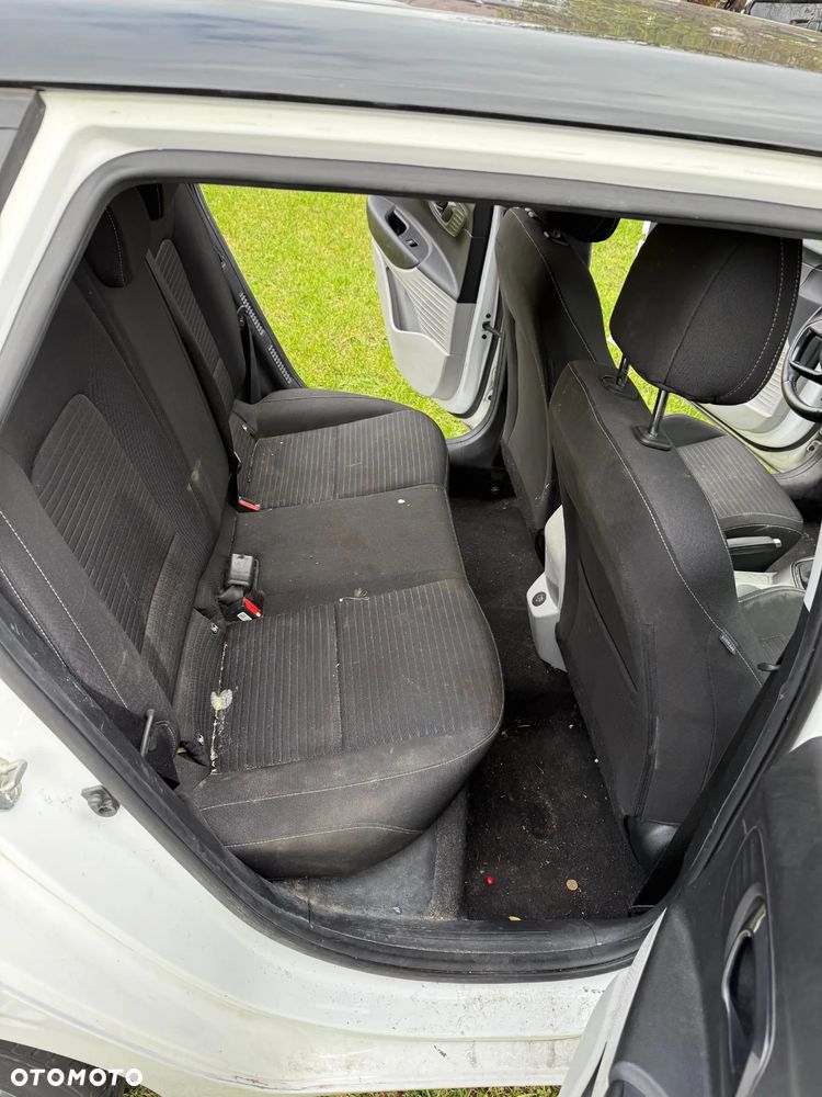 Hyundai i20 1.0 T-GDi 48V Comfort - 11