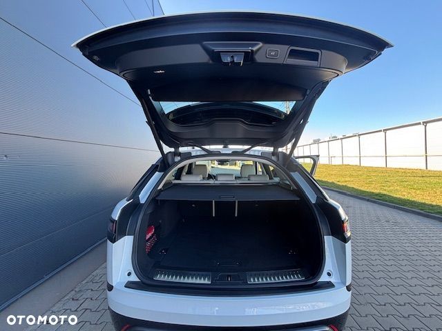Land Rover Range Rover Velar 2.0 P250 R-Dynamic SE - 40