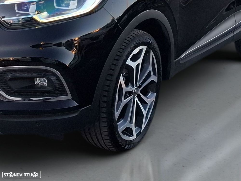 Renault Kadjar - 4