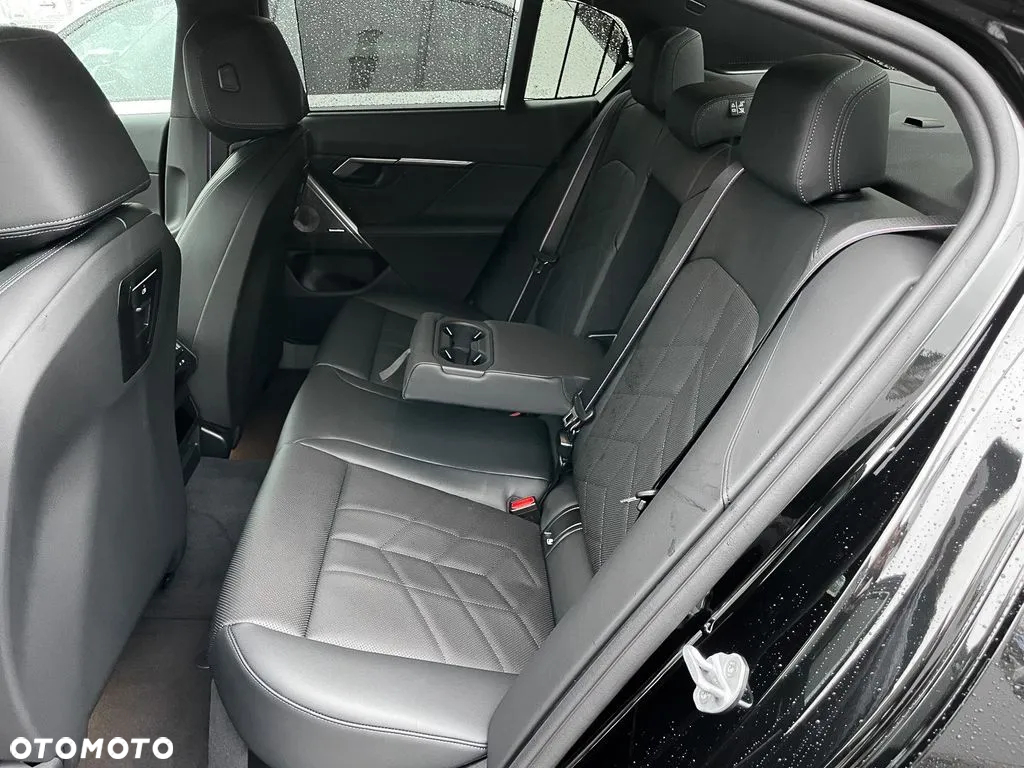 BMW Seria 5 - 10