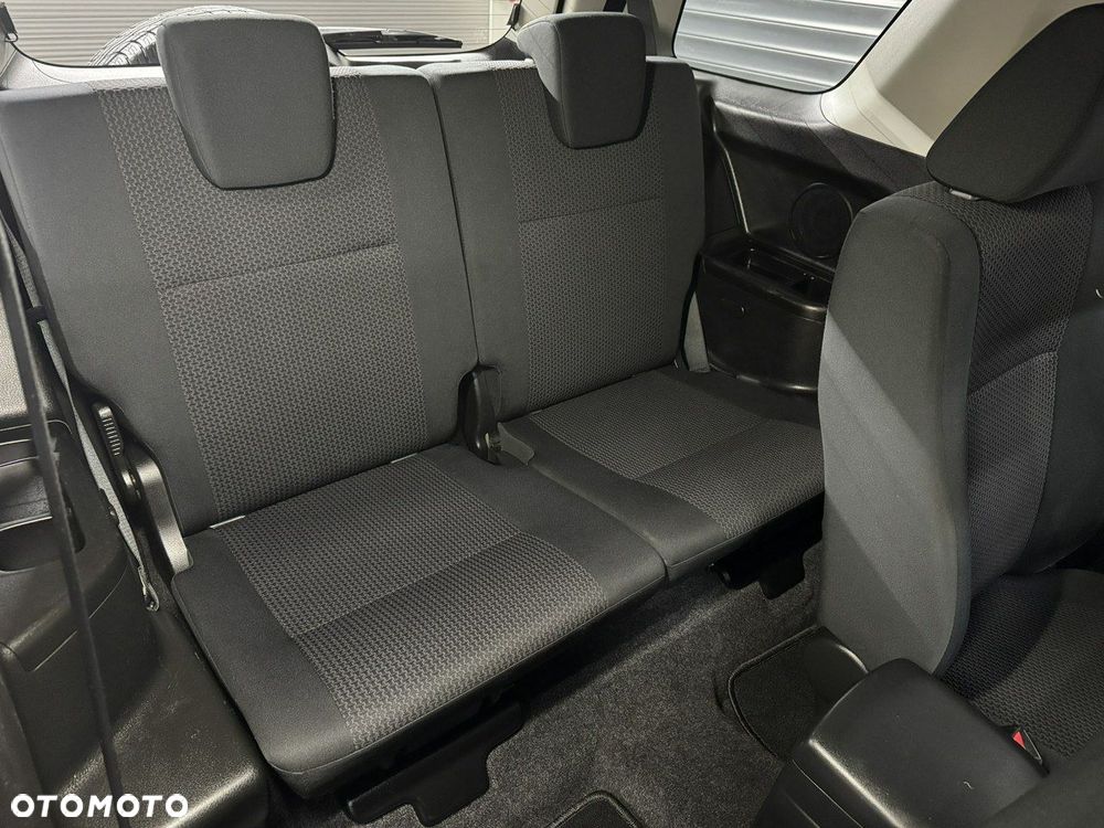 Suzuki Grand Vitara - 16