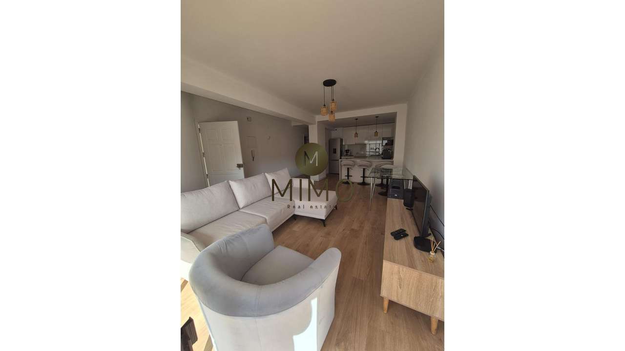 Apartamento em Praia de Quiaios - Grande imagem: 3/4