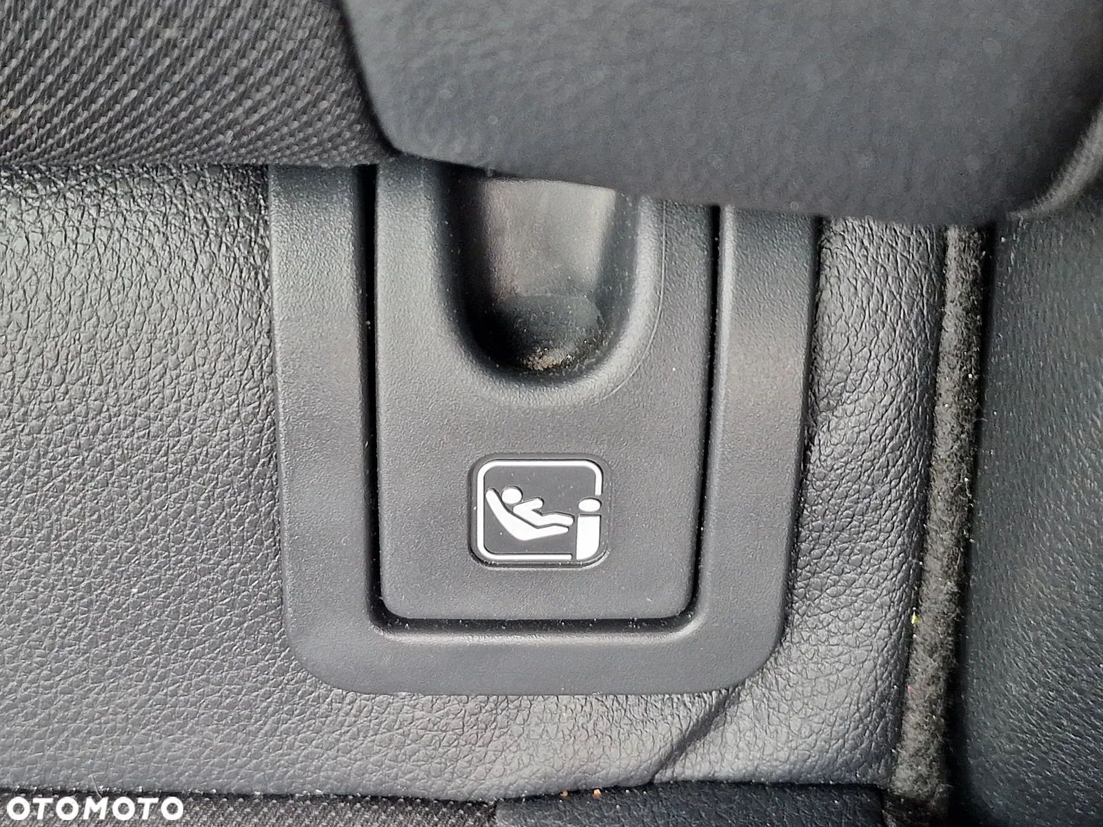 Toyota Yaris Hybrid 1.5 Premiere Edition - 11