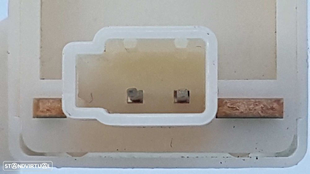 RELÉ INFINITI G COUPE G37 S - 3