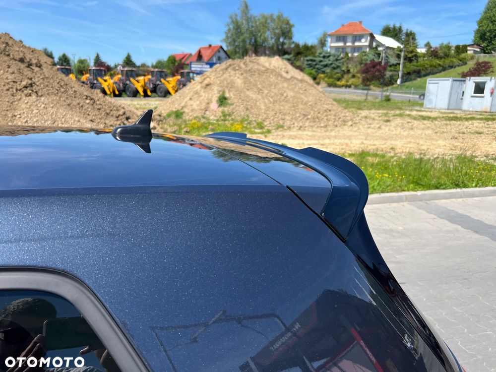 Volkswagen Golf GTI 2.0 TSI OPF Performance - 9