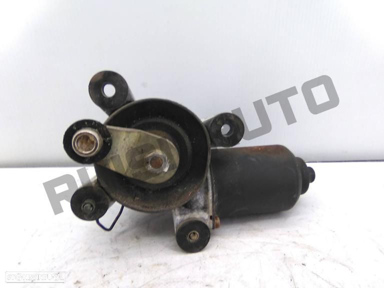 Sistema /motor Limpa Para Brisas  Mitsubishi Eclipse I Coupe [1 - 2