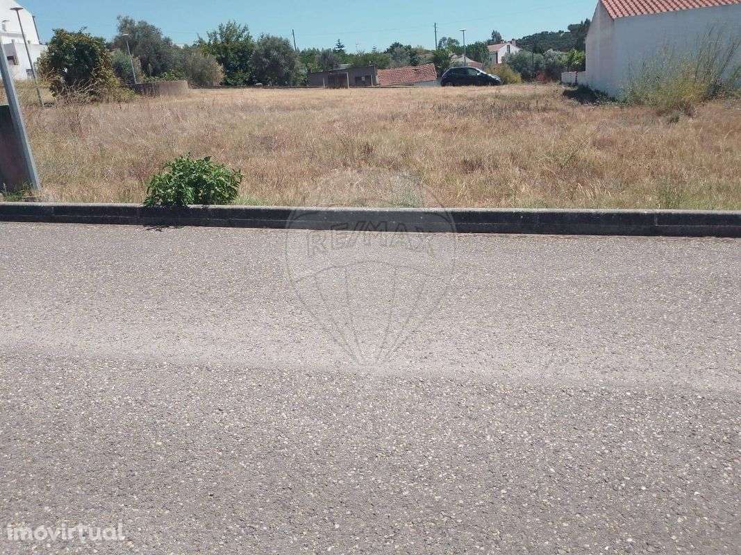 Terreno  para venda - Grande imagem: 2/11